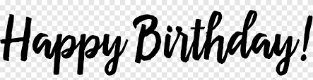 Check spelling or type a new query. Fondo Azul Con Feliz Cumpleanos Superposicion De Texto Fuente De Caligrafia Feliz Cumpleanos Diverso Texto Png Pngegg