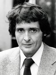 Jason Miller, son of Lee and Jacquelyn Damrau). He has two siblings:  Lynette and Jeff.