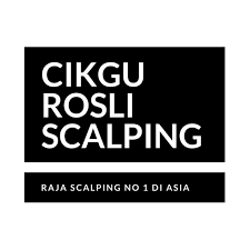 Woo hin wai to provide civil and structural engineering consultancy services in malaysia. Jurutera Perunding Zaaba Sdn Bhd Home Facebook