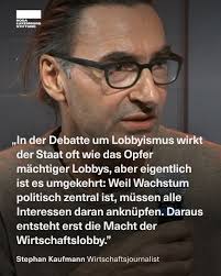 Lobbyismus ist allgegenwärtig. In der politischen, publizistischen und  akademischen Diskussion changieren die Einschätzungen zwischen legitimer  Interessenvertretung und demokratieschädigendem Klientelismus. Insbesondere  das Europaparlament hat sich ...