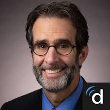 Dr. Daniel Sessler, MD