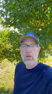 @chadharmon2024's video Tweet