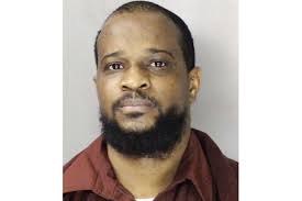 90 Day Fiancé's Michael Baltimore Arrested in Fla. for 2021 Murder