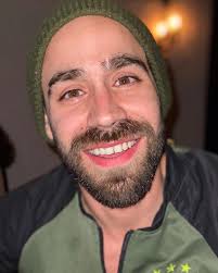 Daniel Ron (@danielron_) • Instagram photos and videos