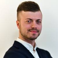 10+ "Oskar Daniel" profiles