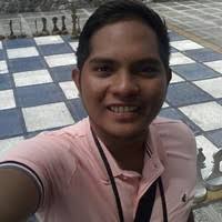 30+ (na) “Garas” profile