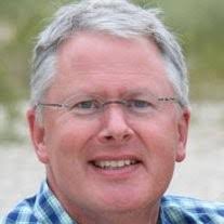 I am happy to share my latest blog for GoodCorporation providing insights 