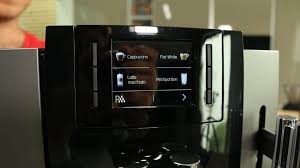 If you want a coffee maker that brews coffee with a press of a button, one of the best jura coffee machines on this list might appeal more to you. Jura Coffee Machines 2021