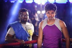 Arunraja kamaraj directed movies, lyrics list, upcoming movies. T Jayamalar On Twitter Siva Kartikeyan And Arunrajakamaraj In Maankarate 5yrsofmaankarate Https T Co Bmvbna06mz Twitter
