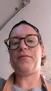 Meadowlark Gardens tonight 5-8p , Live music, Great grub, Amazing Wine,  2259 Broadway, Grand junction