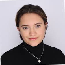 I am thrilled to announce that following a rewarding summer with the  political team at SKDK I will join EMILYs List as an intern with the  Development and Fundraising team for the