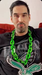 The Legendary Football Pool WildCard Week Update Segment,  @TheLegendaryFootballPool, #PickLegendary #JordanLove #WildCard #NFL  #Football