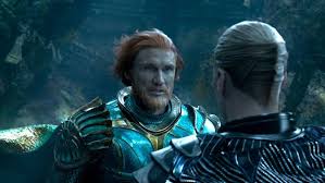 Aquaman is a 2018 american superhero film based on the dc comics character of the same. Aquaman Film 2018 Kritikak Videok Szereplok Mafab Hu