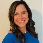 Stephanie Smith Bezinque