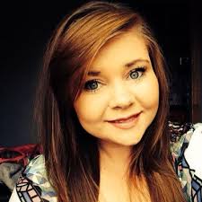 Lauren Ridley (@LaurenRidley1)