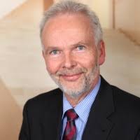 80+ "Tom Seeger" profiles