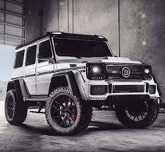 Rate It 0 10 Podpisyvajtes Subscribe Brabus 900 Mercedes G Wagon Mercedes Benz G Class Mercedes Truck