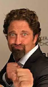 What is your favorite one? 🤔