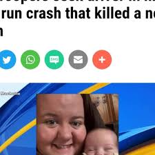 Fundraiser by Trina Henderson : AvaScot