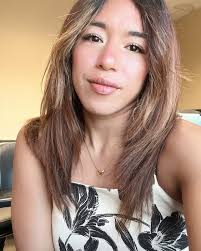 Happy 1 year anniversary! I love you with all my heart! Thank you for being  by my side!❤️❤️❤️