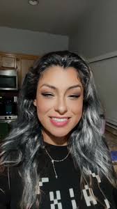 hadtotrythisfilter #notbad 🥰🥰🥰🥰 #gnpeeps