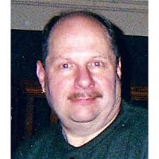 RICHARD A. SEMBER Obituary