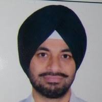 100+ "Mandeep Bhatia" profiles
