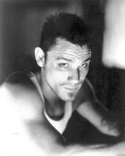 Artist Search for "Wilbert Curry"