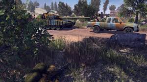 Download call to arms for windows to have fun and be aware of the current events. Call To Arms Free Download Codexpcgames