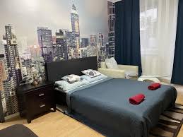 Maybe you would like to learn more about one of these? Melinda Apartman Kisvarda Szallas Hu