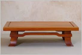 Mahogany Bonsai Stand Reader S Gallery Fine Woodworking Asian Furniture Plans Unique Wood Furniture Bonsai