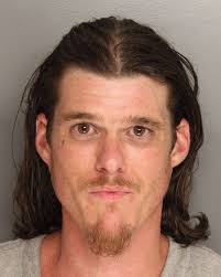 Department of Natural...