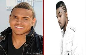 We did not find results for: Mohawk Hairstyles For Black Men Afroculture Net