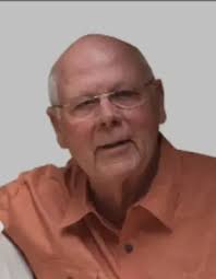 Obituary information for Jerry Miles