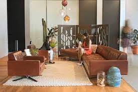 Singapore Showroom Add Haworth Singapore Pte Ltd 61 Robinson Road Robinson Centre 16 01 Singapore 068893 Tel 65 6735 1155 Email Home Decor Home Furniture