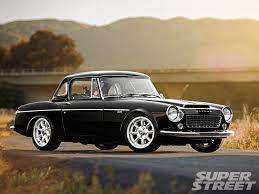 Image result for Medium Gray 1967 Datsun