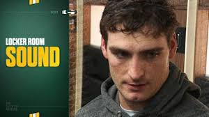 Malik Heath says he's just been waiting for his opportunity