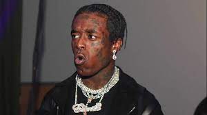 Born in the north philadelphia, pennsylvania on 31 july 1994, symere woods also known as lil uzi vert is an american rapper. Lil Uzi Vert Assures Fans He Doesn T Want To Die At 27 Hiphopdx