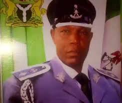 Remembering Hon. Zakawanu Garuba: A Political Gladiator By Ikharo Seluman  Selvox Media Networks In the annals of Nigerian politics, Hon. Zakawanu  Garuba etched his name as a figure of unflinching resolve, charismatic