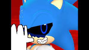 We did not find results for: Classic Sonic Exe Sonic Exe Round 18 Gameplay Youtube
