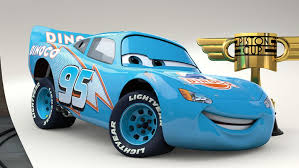 Have You Spotted These 9 Easter Eggs In The Cars Universe D23