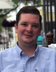 Robert J. Wilkinson Obituary October 31, 2018