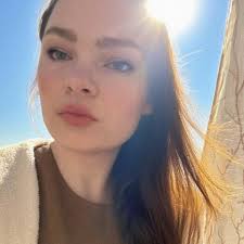 What is the demand for doula support in Tennessee?