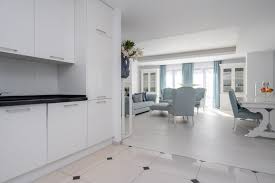 Check spelling or type a new query. Casin Apartament Premium 3 Camere 180 Mp Mobilat Finisaje Dotari Lux Garaj 21imobiliare