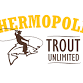 November Board Meeting  — Thermopolis Trout Unlimited event image