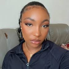 lazeez (@Lazeezkenya)