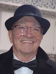 Dudley A. Macleod, age 78, of Meadville, PA passed away unexpectedly at  home
