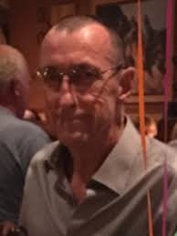 Jerald Edwin Pike Obituary