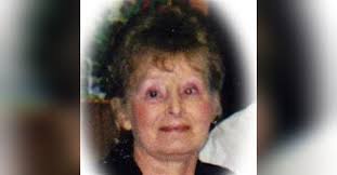 Sheri Lee (Graybeal) Bingham Obituary