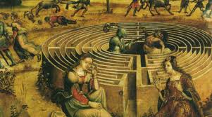 Ariana Name Meaning, Origin, Popularity, Girl Names Like Ariana - Mama  Natural